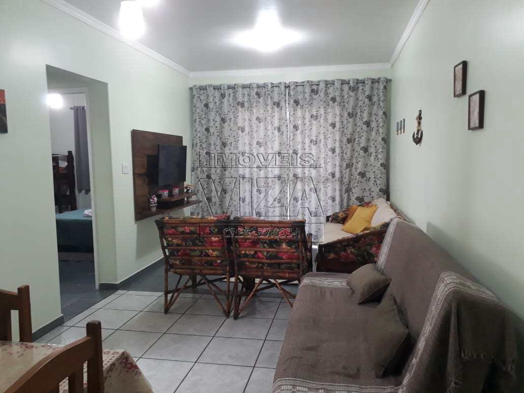 Apartamento à venda com 1 quarto, 55m² - Foto 2