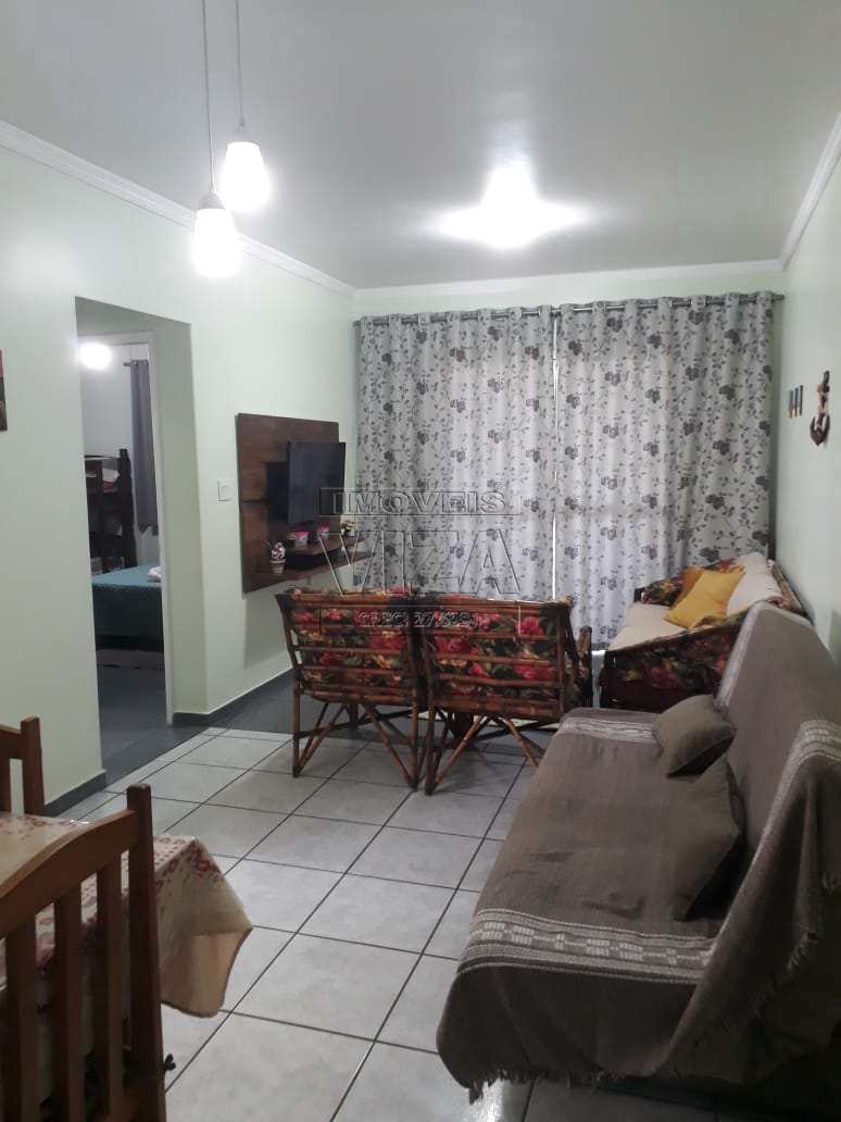 Apartamento à venda com 1 quarto, 55m² - Foto 10