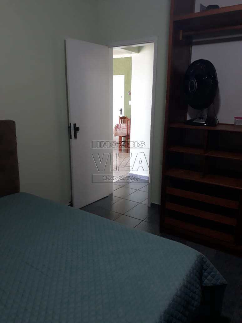 Apartamento à venda com 1 quarto, 55m² - Foto 48