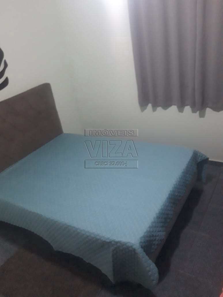 Apartamento à venda com 1 quarto, 55m² - Foto 34