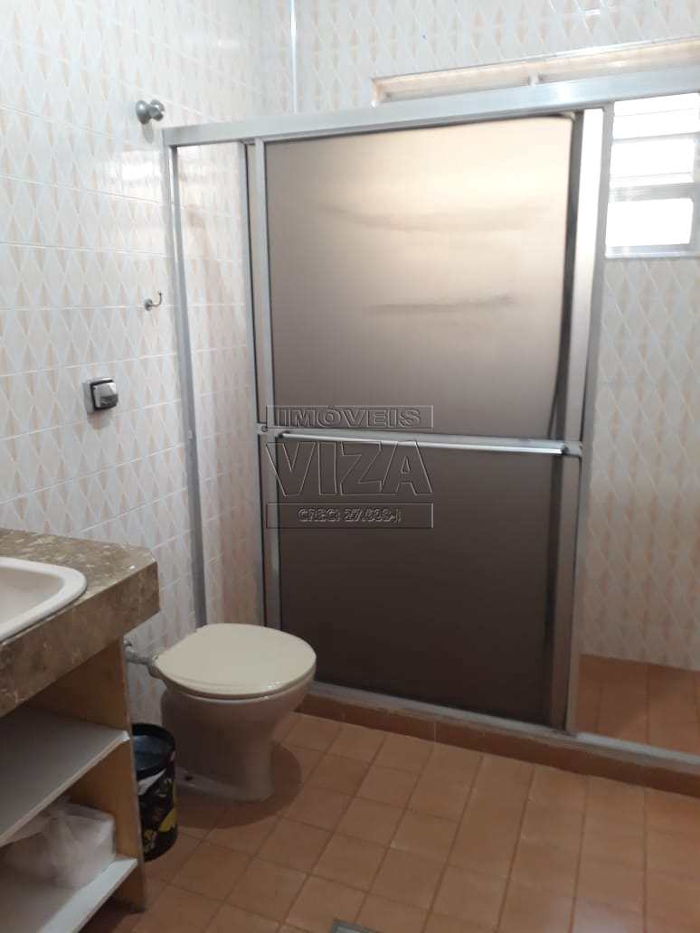 Casa à venda com 4 quartos, 674m² - Foto 19