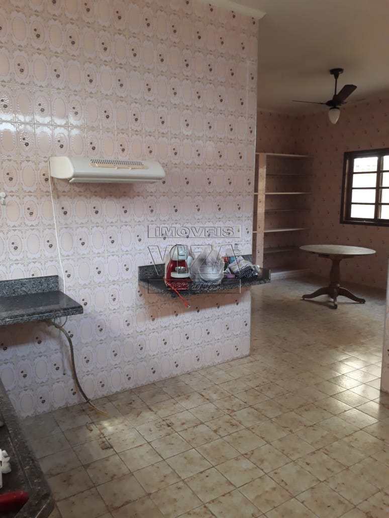 Casa à venda com 4 quartos, 674m² - Foto 15