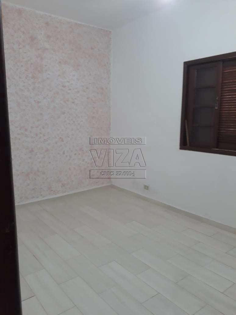 Casa à venda com 4 quartos, 674m² - Foto 25