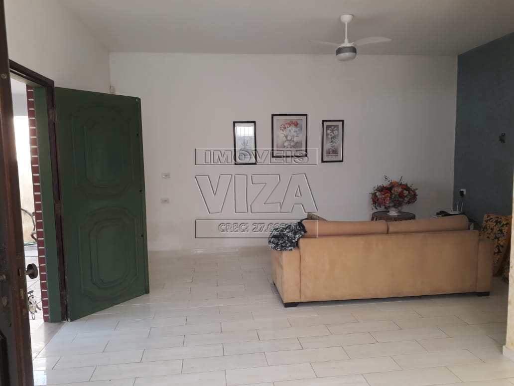 Casa à venda com 4 quartos, 674m² - Foto 9