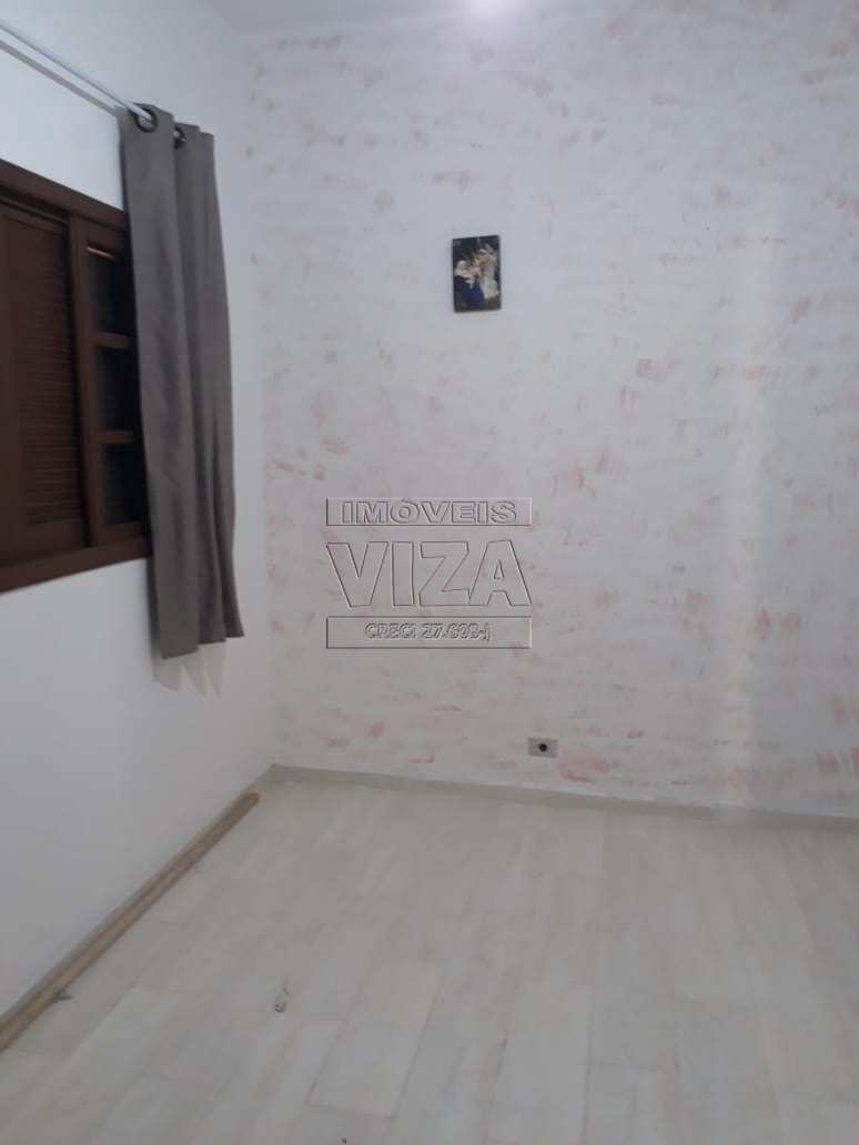 Casa à venda com 4 quartos, 674m² - Foto 22