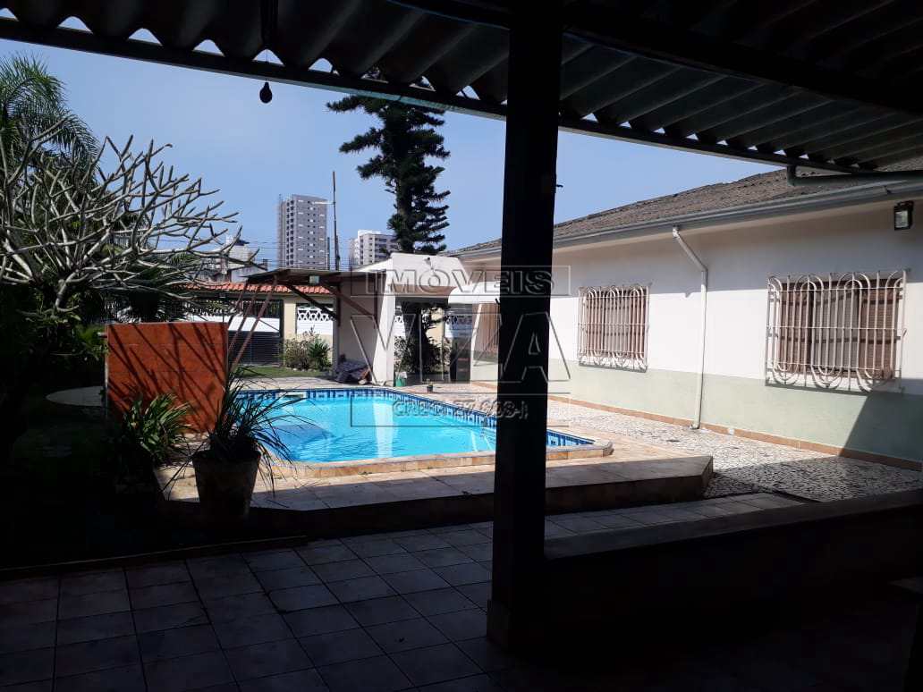 Casa à venda com 4 quartos, 674m² - Foto 31