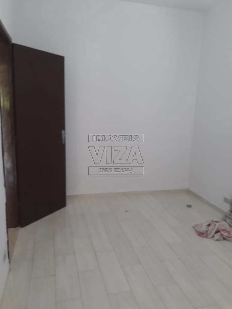 Casa à venda com 4 quartos, 674m² - Foto 29