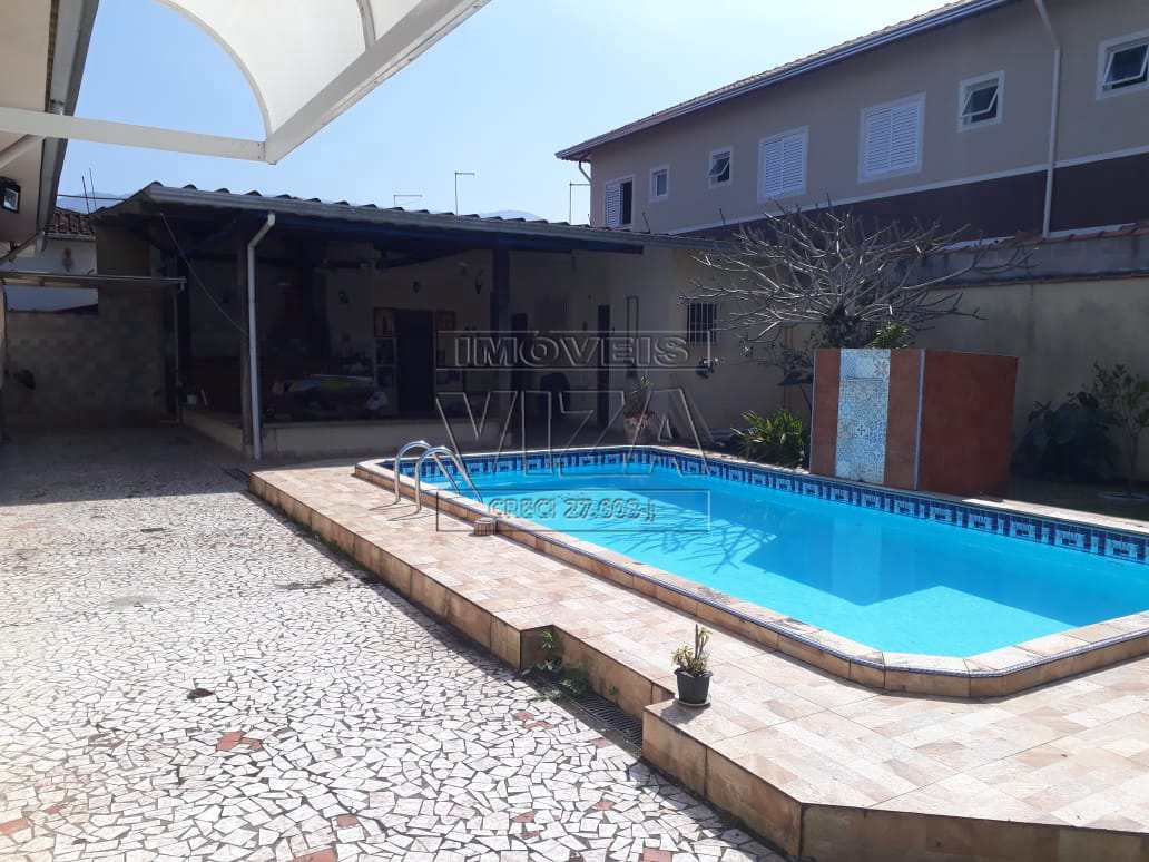 Casa à venda com 4 quartos, 674m² - Foto 32