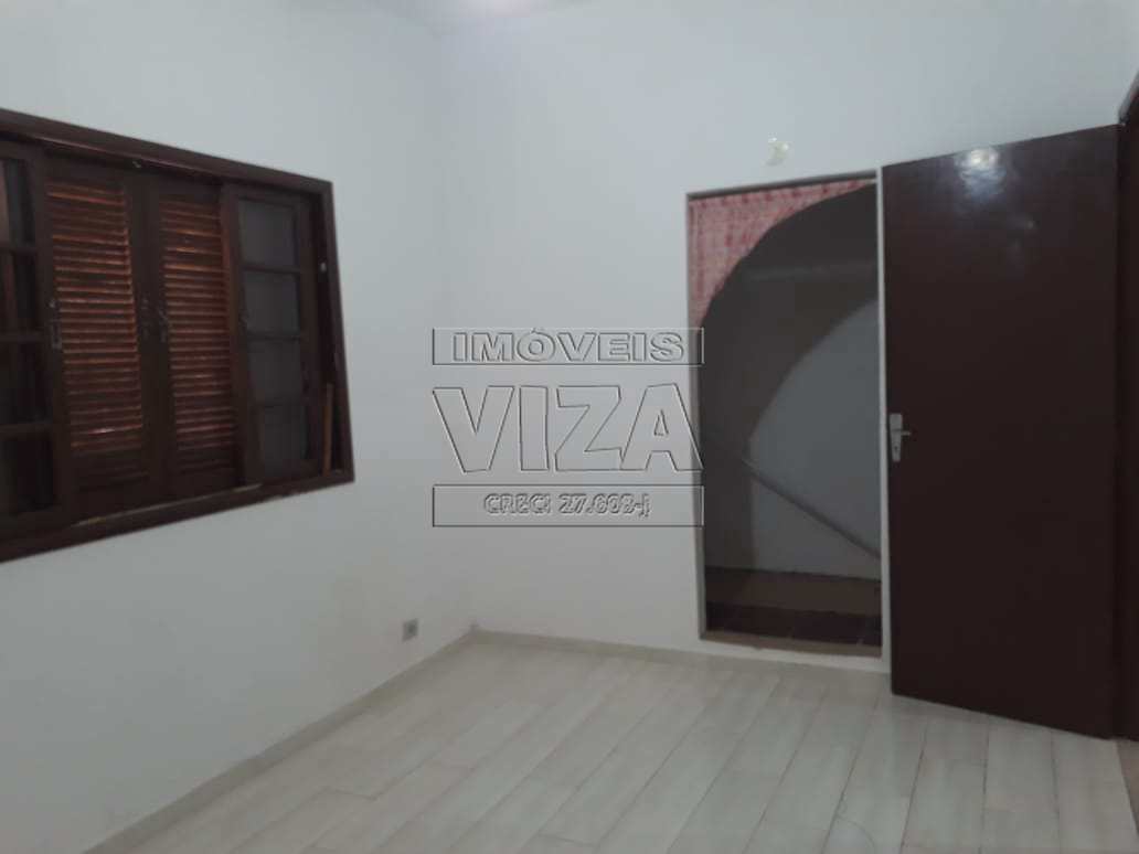 Casa à venda com 4 quartos, 674m² - Foto 26