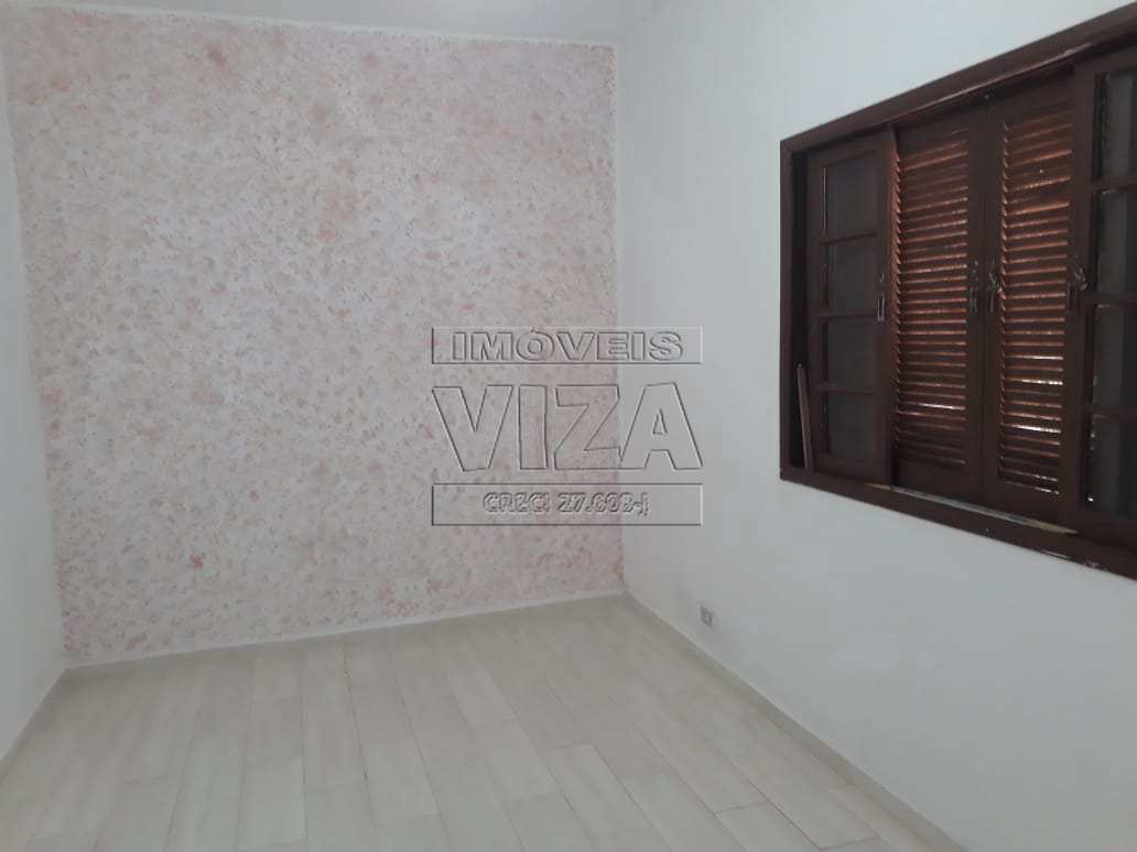 Casa à venda com 4 quartos, 674m² - Foto 21