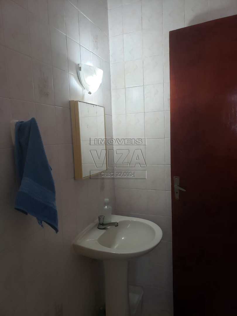 Casa à venda com 3 quartos, 182m² - Foto 18