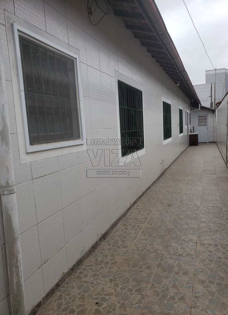 Casa à venda com 3 quartos, 182m² - Foto 19