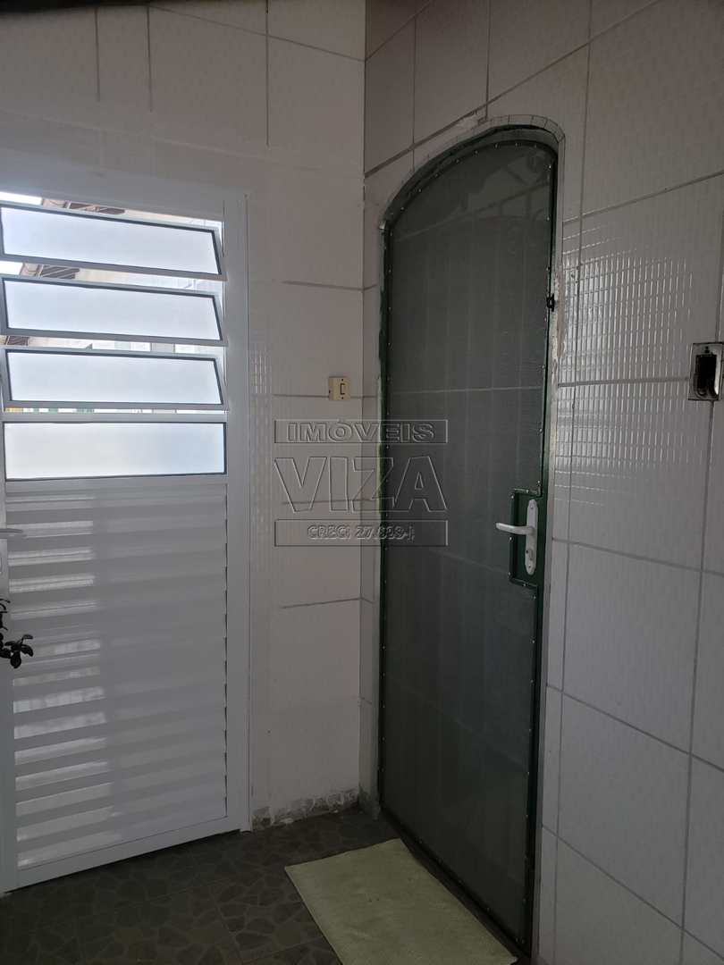 Casa à venda com 3 quartos, 182m² - Foto 3