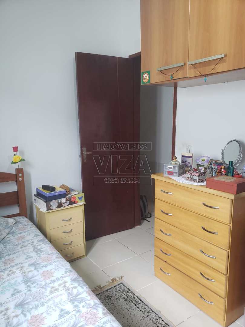 Casa à venda com 3 quartos, 182m² - Foto 15