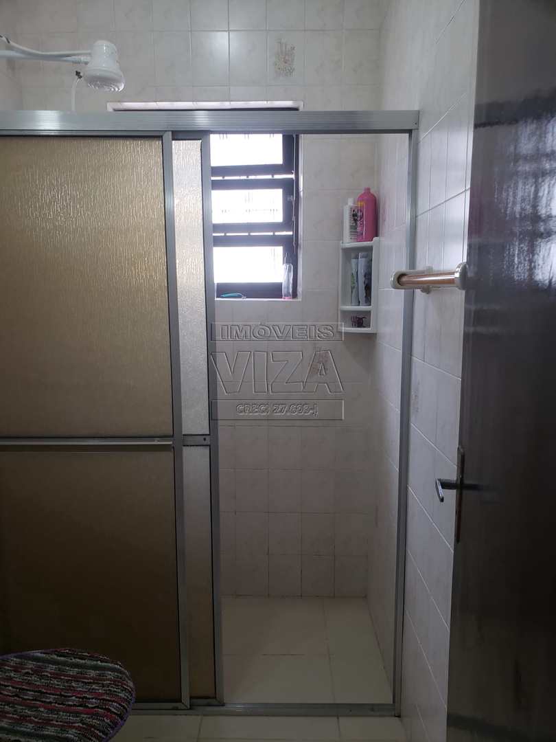 Casa à venda com 3 quartos, 182m² - Foto 12