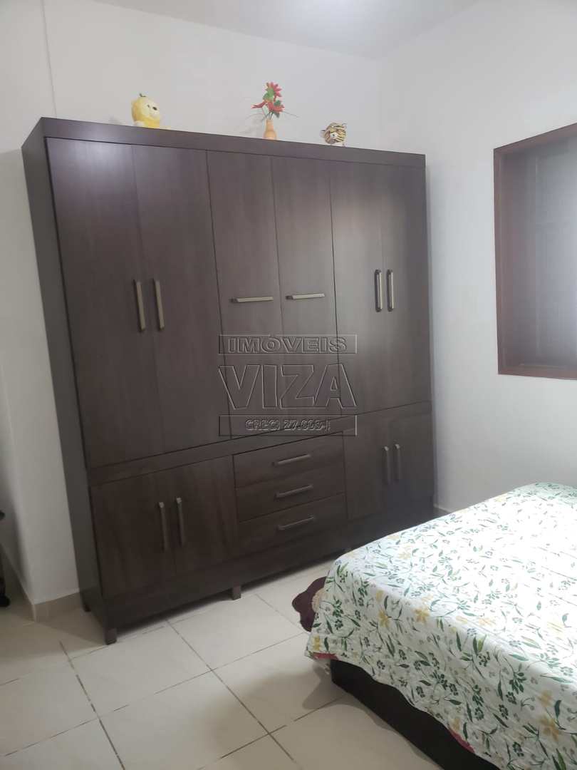 Casa à venda com 3 quartos, 182m² - Foto 14