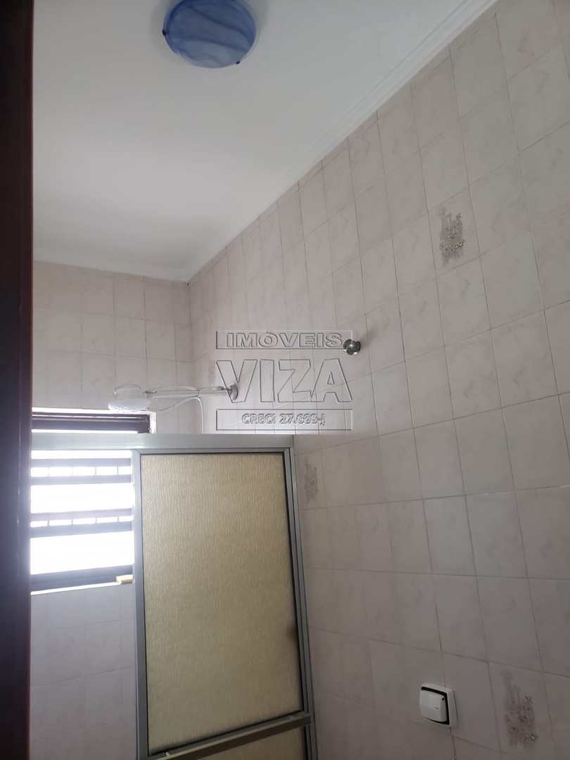 Casa à venda com 3 quartos, 182m² - Foto 17