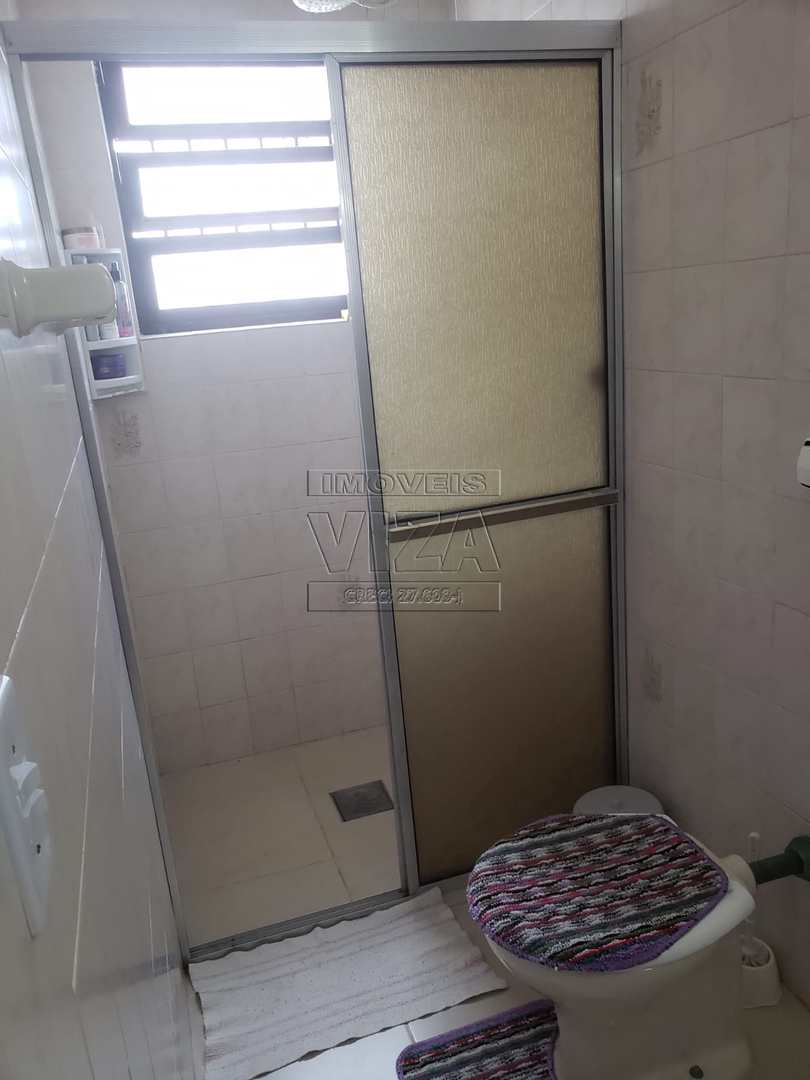 Casa à venda com 3 quartos, 182m² - Foto 24