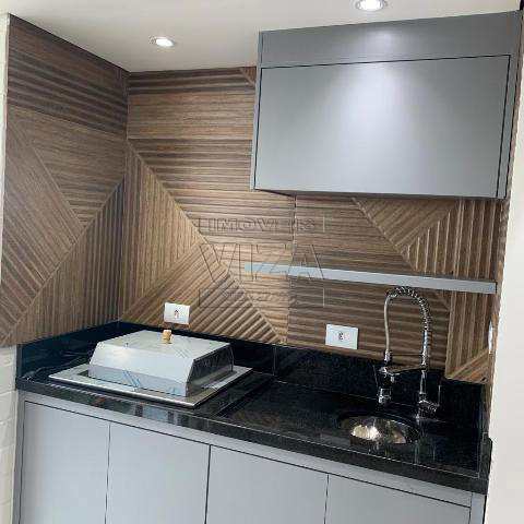 Apartamento à venda com 2 quartos, 74m² - Foto 9