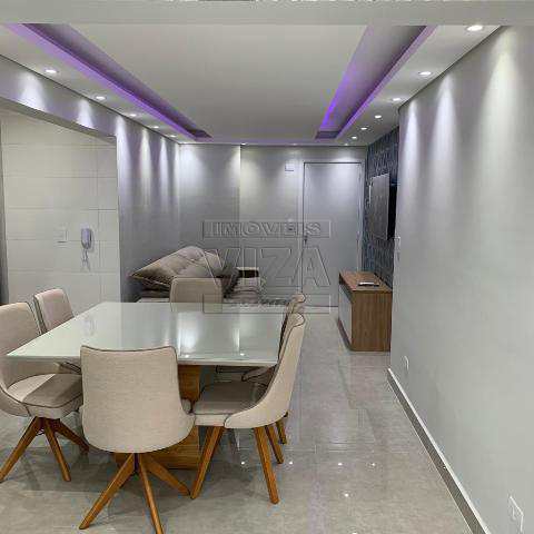 Apartamento à venda com 2 quartos, 74m² - Foto 12