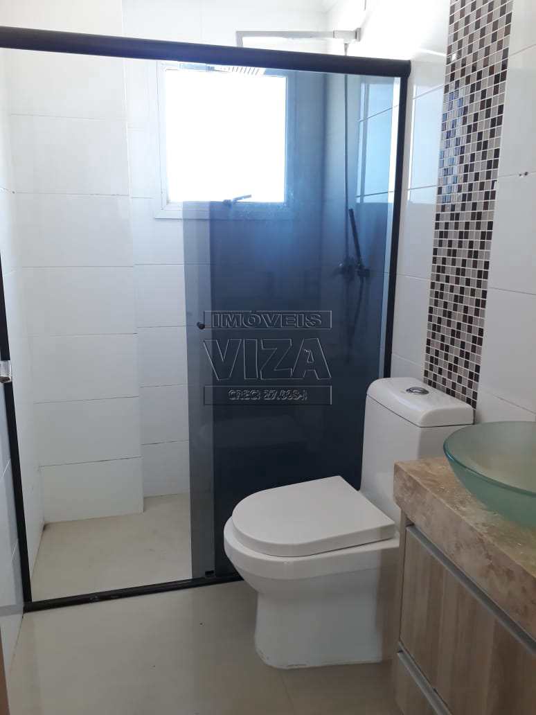 Apartamento à venda com 3 quartos - Foto 37