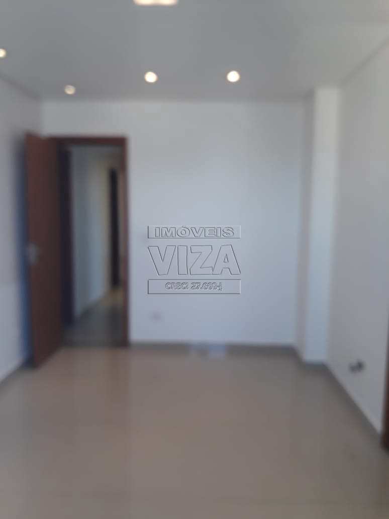 Apartamento à venda com 3 quartos - Foto 44