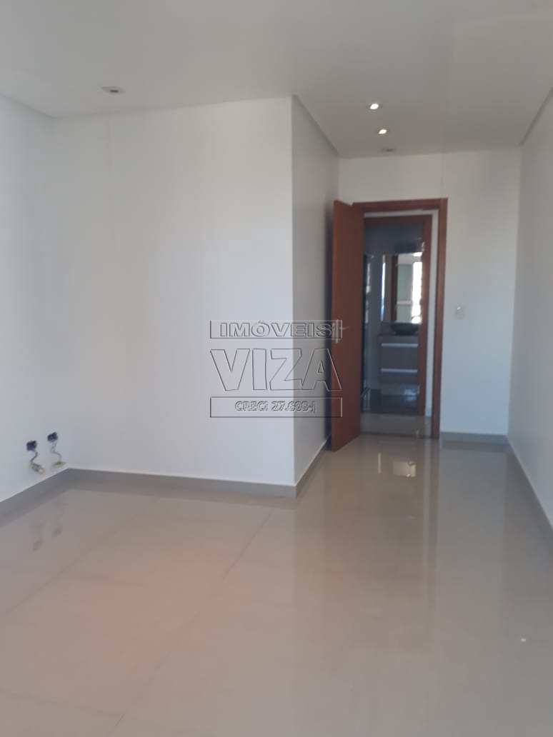 Apartamento à venda com 3 quartos - Foto 43