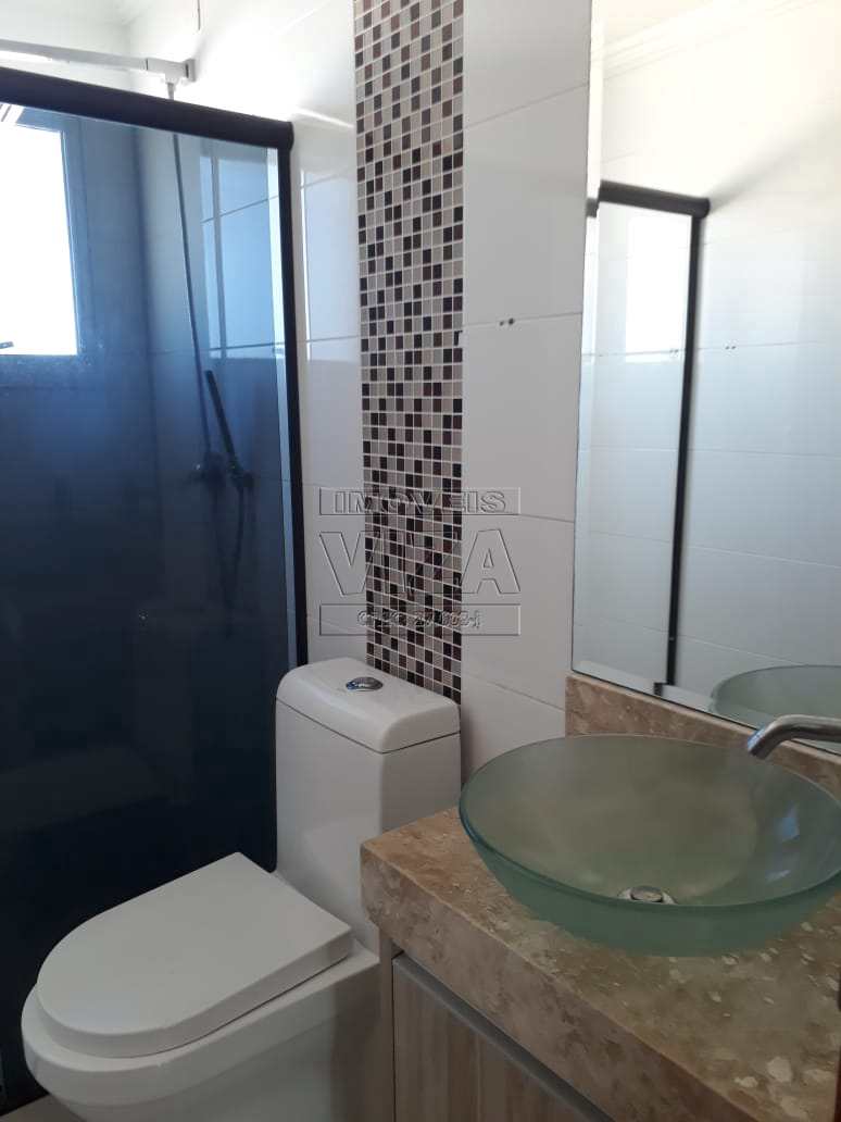 Apartamento à venda com 3 quartos - Foto 46