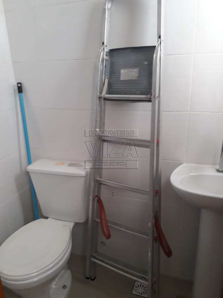 Apartamento à venda com 3 quartos - Foto 24