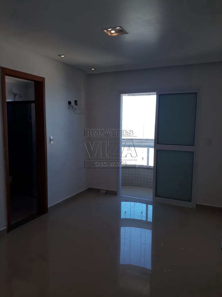 Apartamento à venda com 3 quartos - Foto 28