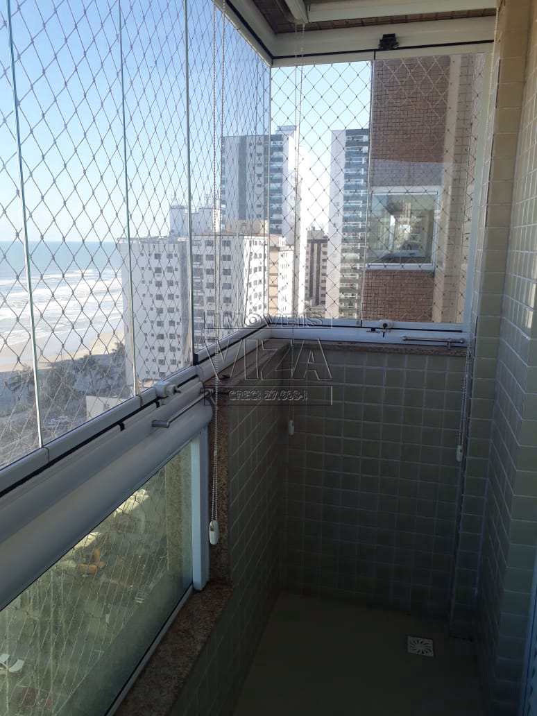 Apartamento à venda com 3 quartos - Foto 40