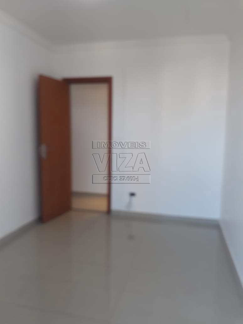 Apartamento à venda com 3 quartos - Foto 36