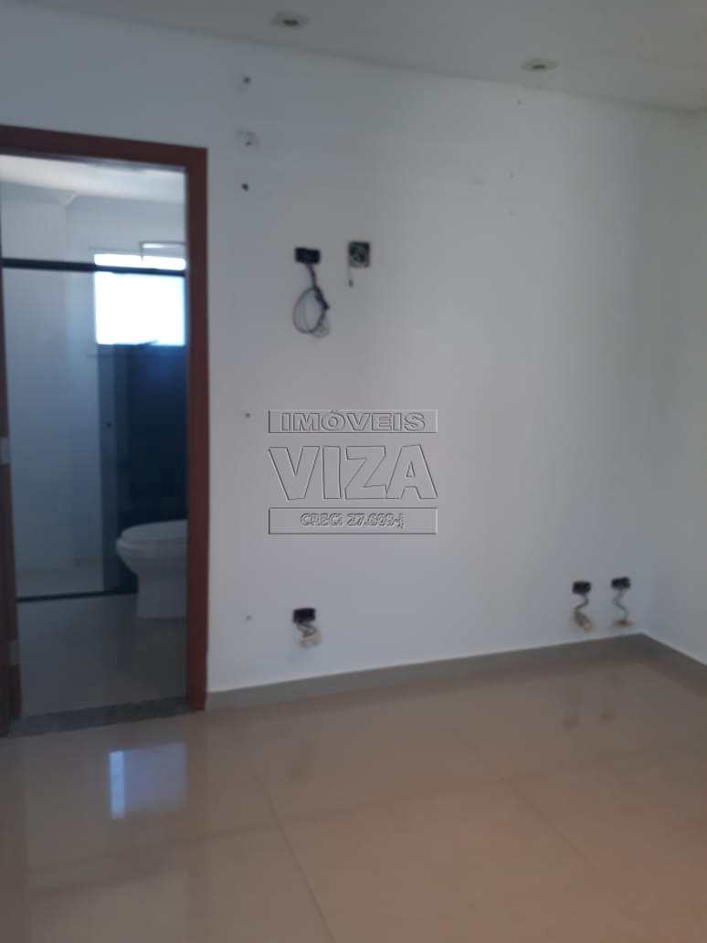 Apartamento à venda com 3 quartos - Foto 29