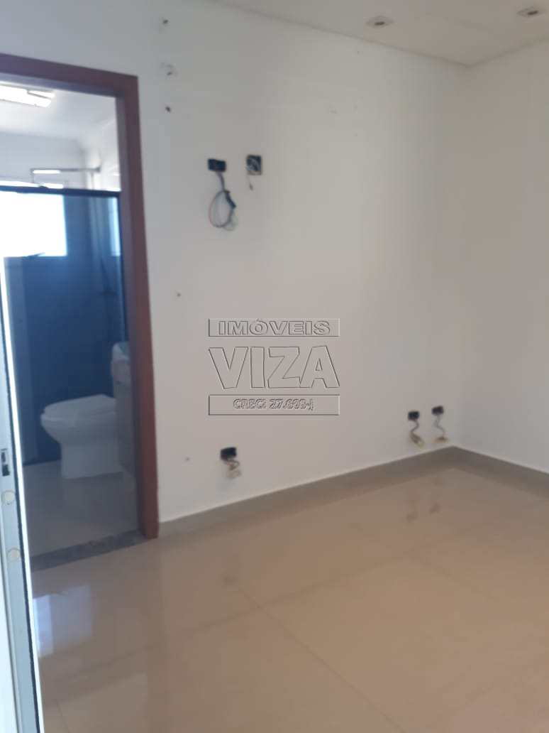 Apartamento à venda com 3 quartos - Foto 30