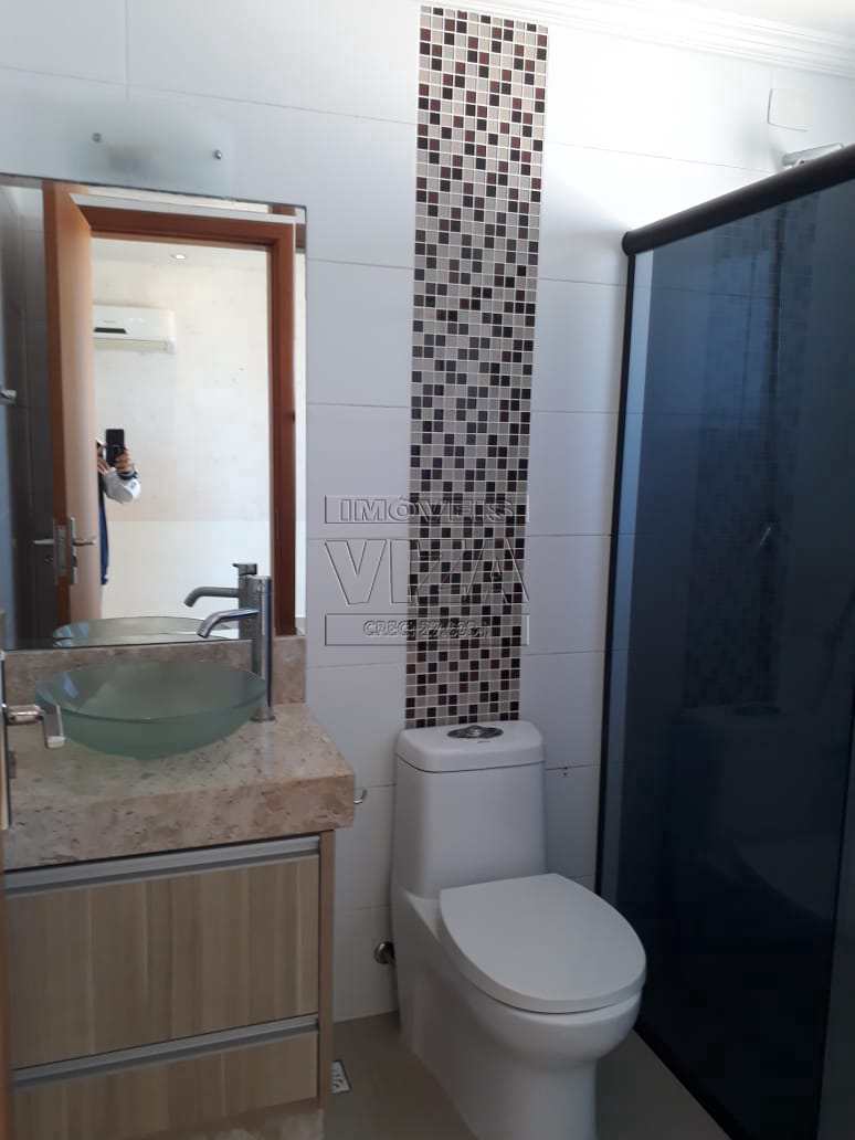 Apartamento à venda com 3 quartos - Foto 31