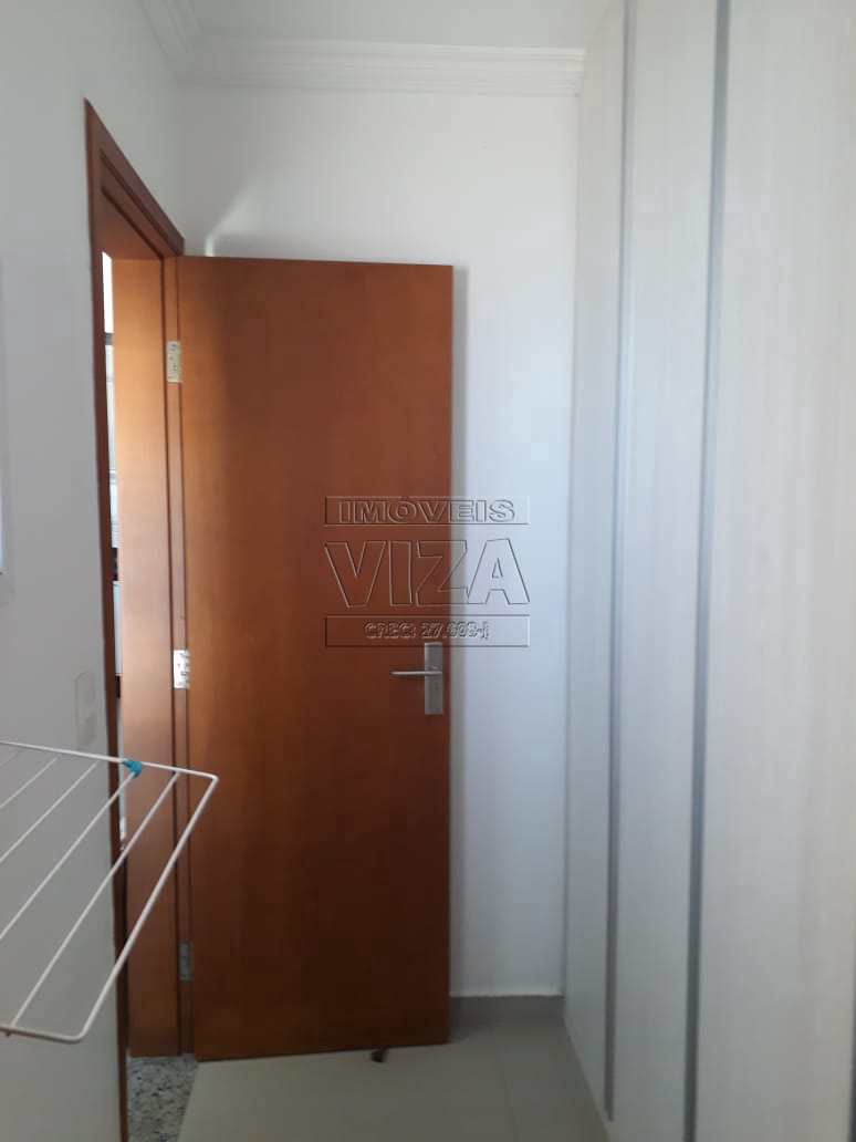 Apartamento à venda com 3 quartos - Foto 23