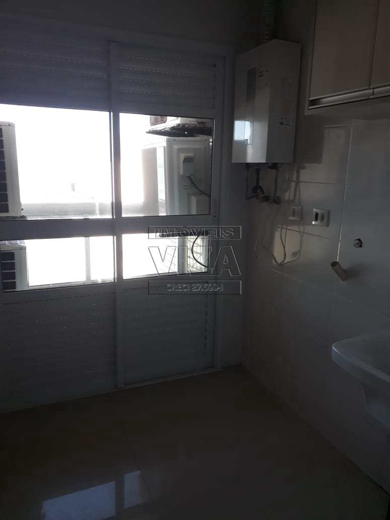 Apartamento à venda com 3 quartos - Foto 20