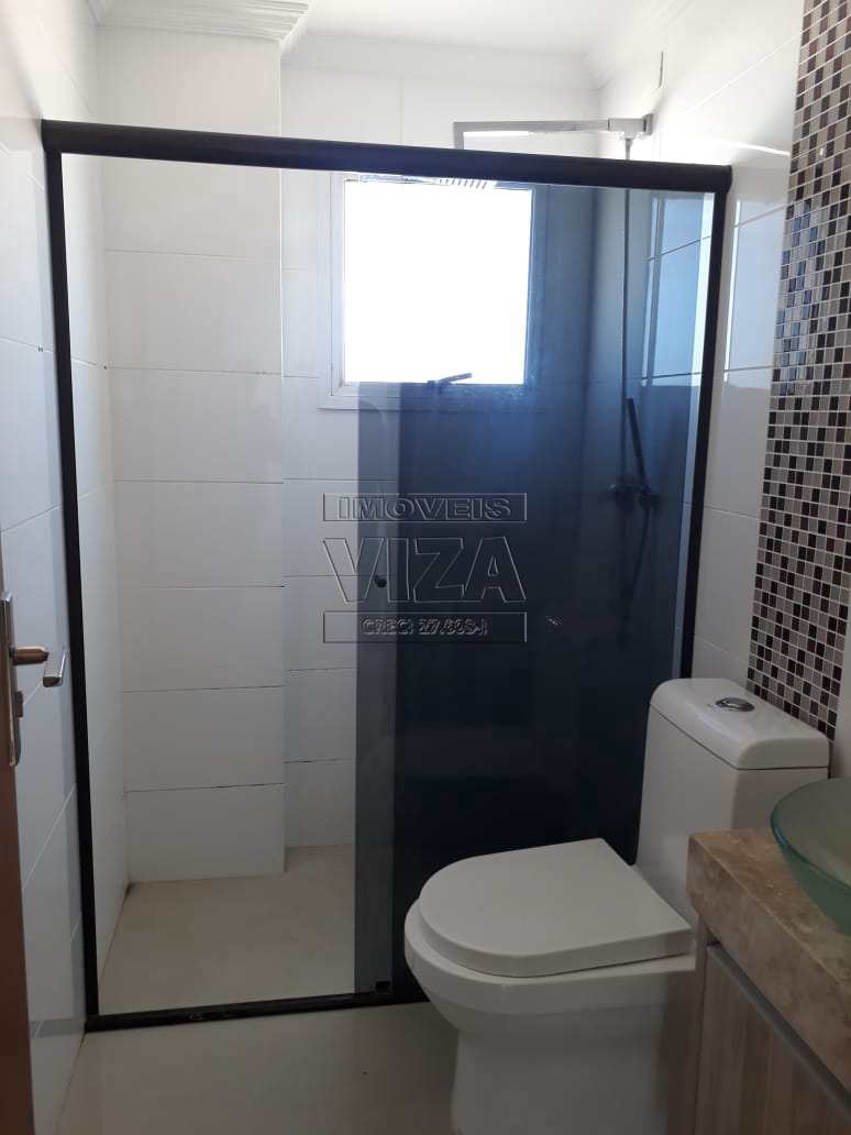 Apartamento à venda com 3 quartos - Foto 47