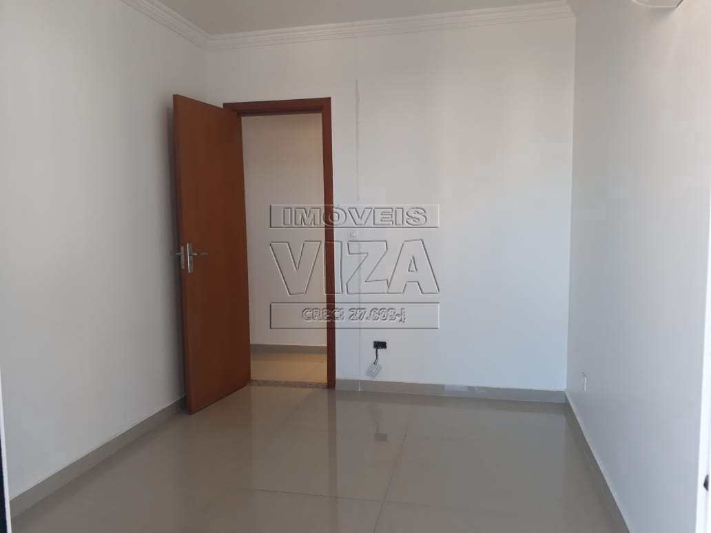 Apartamento à venda com 3 quartos - Foto 45