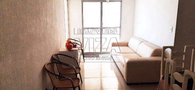 Apartamento à venda com 3 quartos, 87m² - Foto 63