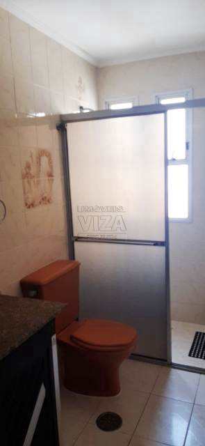 Apartamento à venda com 3 quartos, 87m² - Foto 45