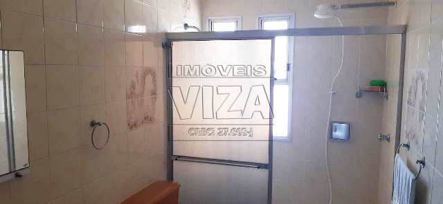 Apartamento à venda com 3 quartos, 87m² - Foto 44