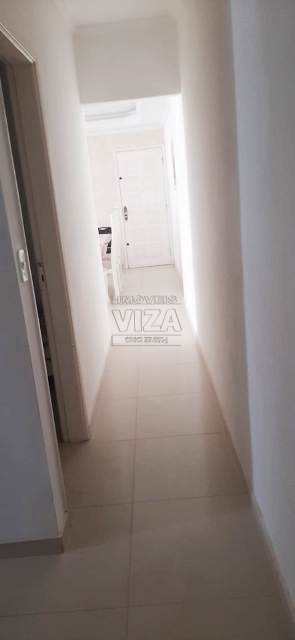 Apartamento à venda com 3 quartos, 87m² - Foto 35