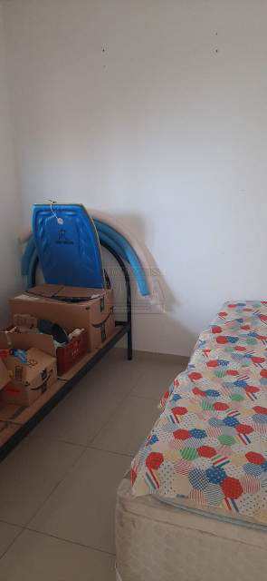 Apartamento à venda com 3 quartos, 87m² - Foto 54