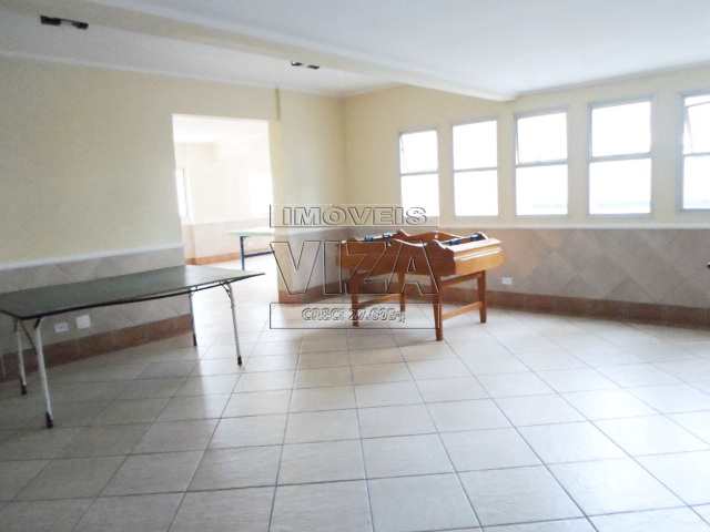 Apartamento à venda com 3 quartos, 87m² - Foto 11