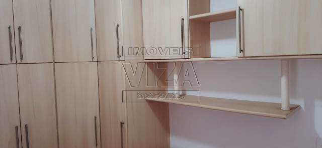 Apartamento à venda com 3 quartos, 87m² - Foto 41