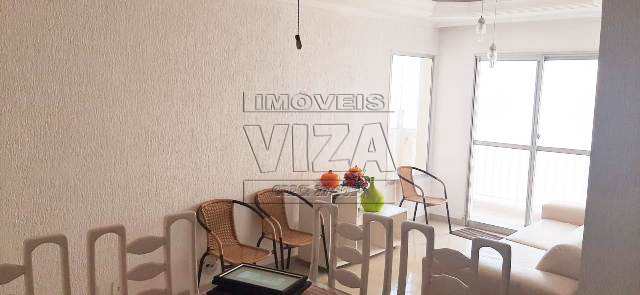 Apartamento à venda com 3 quartos, 87m² - Foto 39