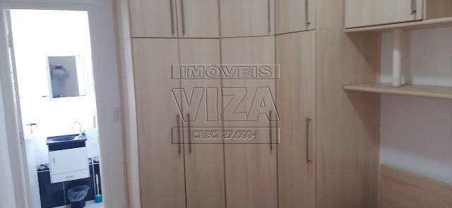 Apartamento à venda com 3 quartos, 87m² - Foto 42