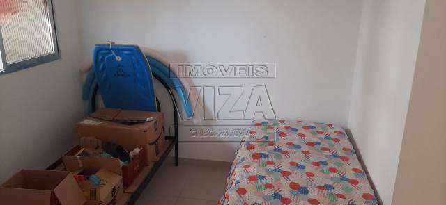 Apartamento à venda com 3 quartos, 87m² - Foto 53