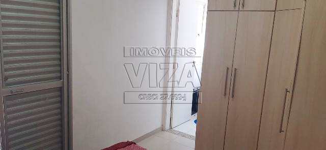 Apartamento à venda com 3 quartos, 87m² - Foto 43